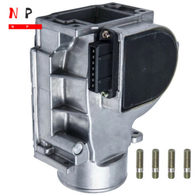 22250-65010 Air Flow Sensor Mass For 1989-95 Toyota Pick Up 4 22250-65010 Air Flow Sensor Mass For 1989-95 Toyota Pick Up 4