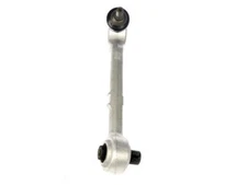 16PR14P Front Left Lower Rearward Control Arm and Ball Joint Assembly Fits 330i