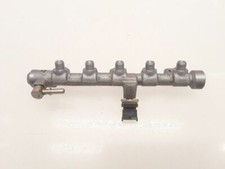 Carburateur Renault KOLEOS