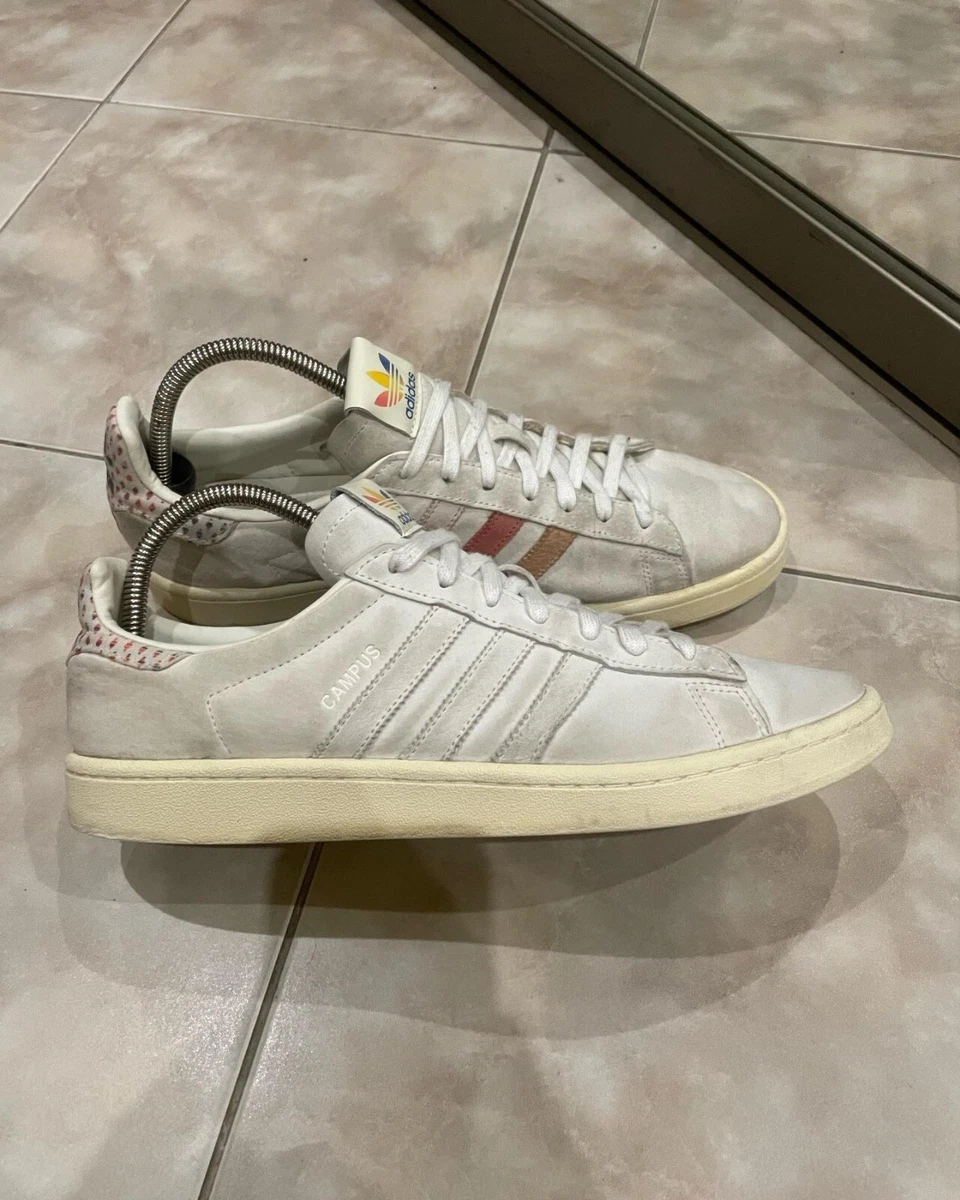 adidas gazelle silver green womens adidas Campus 00s Shoes - Women's - Wonder Quartz / White / Wonder Mauve