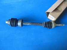 Cardan Renault R20