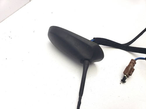 VAUXHALL CROSSLAND X 2017 AERIAL ROOF ANTENNA 13450556 - Picture 11 of 16