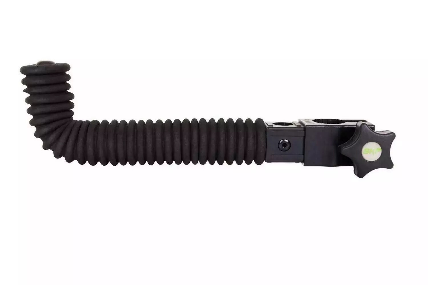 Fishing RIPPLE BAR POLE REST for Box LEG Shakespeare Superteam 1564328 ...