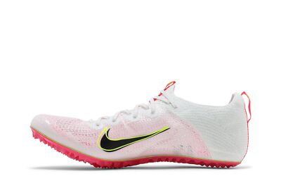 Nike Zoom Superfly Elite 2 Rawdacious DJ5391-100 | eBay