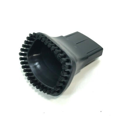 Shark CH951 CH950 CH901 CH900 DUSTING DUST SCRUBBING BRUSH Attachment 1100FI900