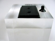Quick Release Plate  13  Misc 6 
