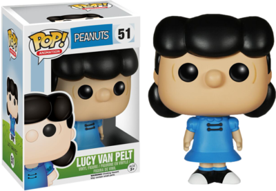 advantage Lucy ・Lucy Van Pelt 7点セット advantage Lucy ・Lucy Van Pelt 7点セット advantage Lucy ・Lucy Van