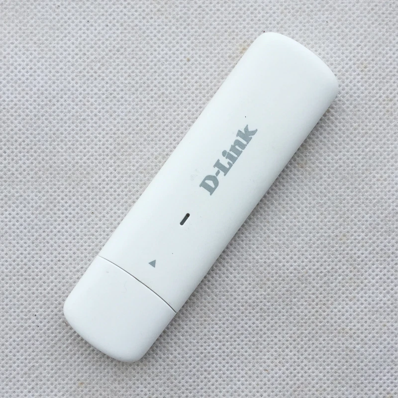D-Link DWM-156 A6 3G UMTS/HSUPA/HSDPA USB Adapter/Stick 3G modem Unlocked - Image 3 of 4