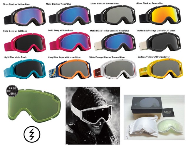 babiators swim goggles