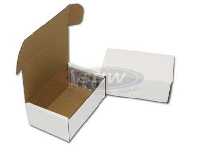 bcw graded card box BCW Graded 3 Row Latching Case