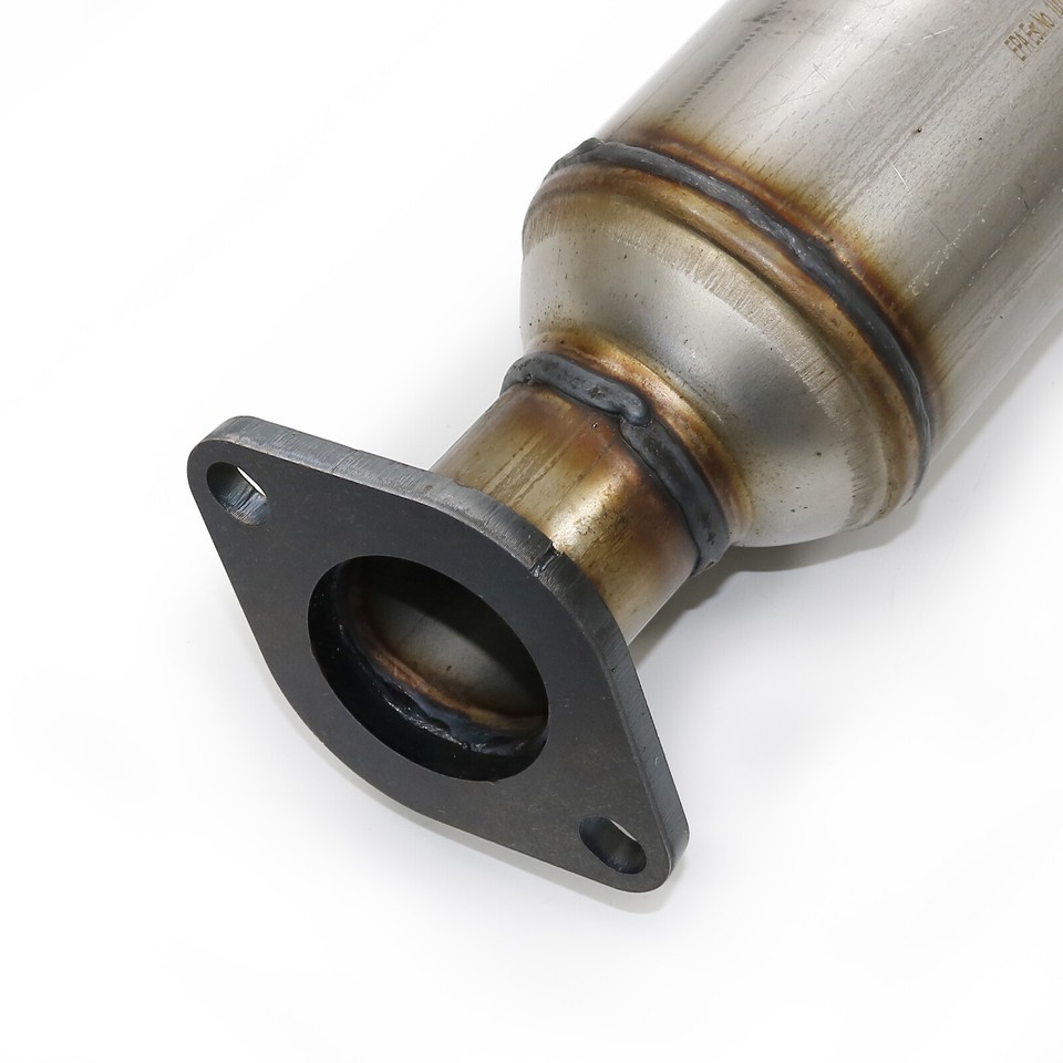 Catalytic Converter For Hyundai Elantra 1.8L 20112016 Kia Soul 2.0L