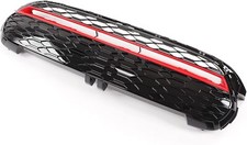 Griglia completa a favi sport per MINI F55 F56 F57 One Cooper S JCW GP 2014-2021