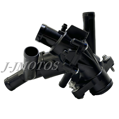 s-l400.png