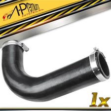 Ladeluftschlauch Turboschlauch für Volvo C30 533 C70 II 542 S40 2 544 V50 545