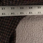 Picture 11 of 16