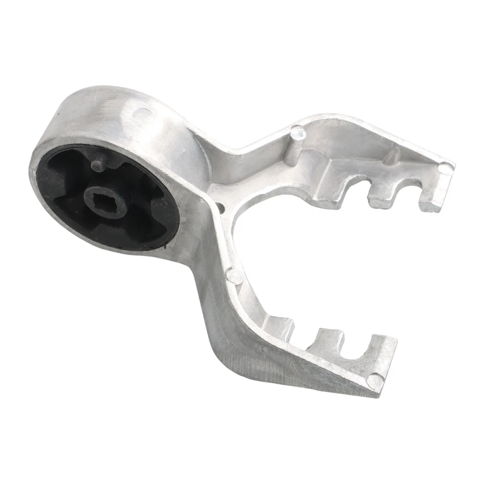 Soporte de montaje de tubo de escape para Ford Escape 2013 2014 2015 2016 2017 2018 2019 Foto 2 de 4