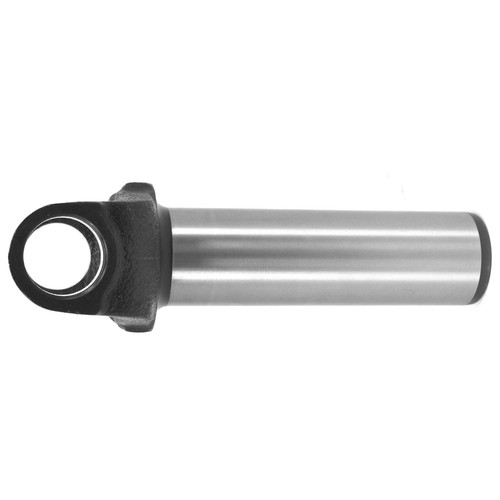 65 66 67 68 69 70 Ford Mustang Driveshaft Slip Yoke V8, 28 Spline T5