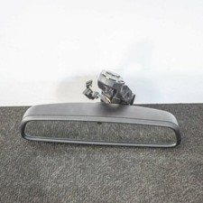 Retroviseur intérieur BMW 520