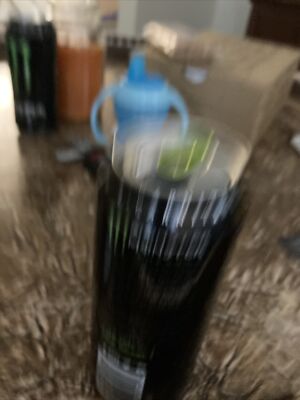 Monsta Can Appi