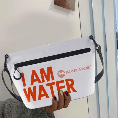 Wasserdicht Wasserdichte Schwimm tasche PVC Handy tasche Sport im Freien - Bild 9 von 17