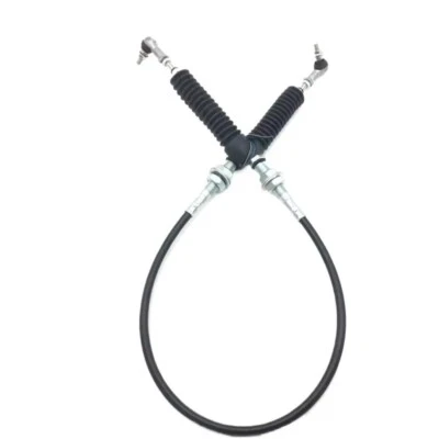 Throttle Motor Control Cable 4425163 for Hitachi ZAXIS120 ZAXIS120