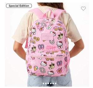 Aloha Collection X Hello Kitty | eBay