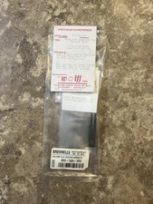 Colt Single Action Revolver EMF Flat Shooters Spring Pak Wolff 32325 Brownells