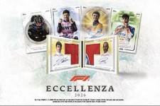 2026 Topps Williams Racing Guide in-content 9
