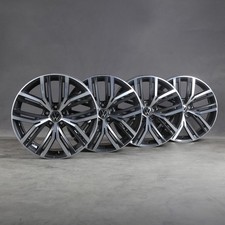 19 Zoll Alufelgen Felgen original VW Arteon Passat Albertville 3G0601025AG
