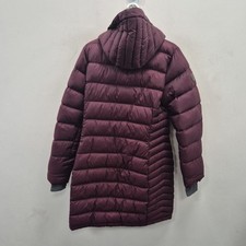 RAB 12 Size Coats, Jackets Waistcoats for Women for sale UK