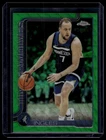 2025 Topps Joe Ingles Base (Raw)