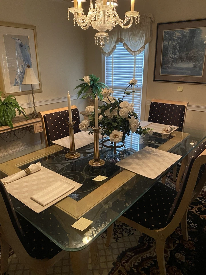 ESTATE SALE: EVERYTHING MUST GO!! - Image 3 of 4