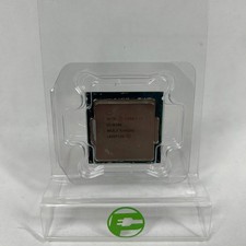 Intel Core i7-6700 3.40GHz Quad Core SR2L2 8 Thread LGA 1151