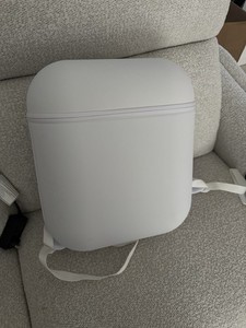 Bravest Studios Airpack | eBay