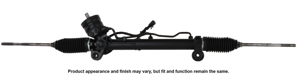 A1 Cardone 22-1034 стойка и шестерня в сборе для 06-11 Buick Cadillac DTS Lucerne - Изображение 2 из 4