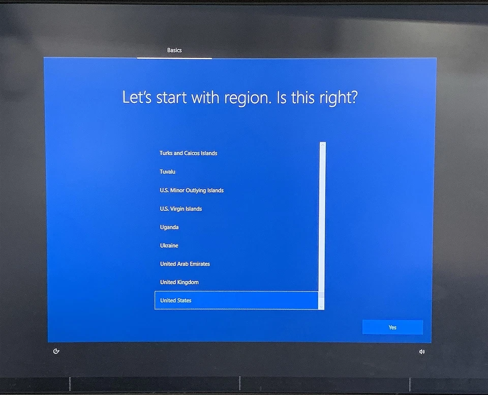 Dell OptiPlex 3020M Micro PC Intel i5 4590T 2.0GHZ 16GB RAM 120GB SSD Windows 10 - Imagem 3 de 4