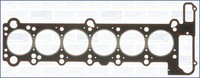 Ajusa Dichtung, Zylinderkopf 10068800 FüR BMW
