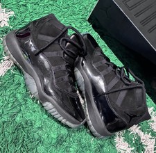 Air Jordan I Retro 