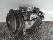 Climatisation et Accessoires Renault R9