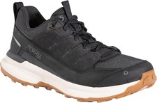 Oboz Men's Hyalite Low Waterproof Hiking Shoe