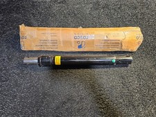 Single Acting Angling Cylinder 12 Stroke 1hole For Western Snow Plows 3016359 Single Acting Angling Cylinder 12 Stroke 1hole For Western Snow Plows 3016359