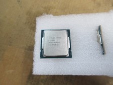 Intel Xeon E-2388G 3.20GHz-5.10GHz 8C 16T  16MB 95W LGA1200 CPU SRKMZ BRAND NEW