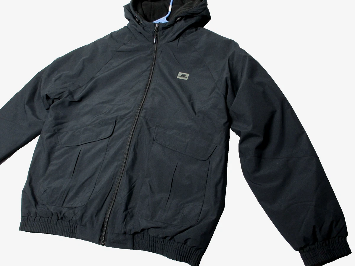 New Balance Soft Shell Coats & Jackets for Men for Sale | Shop New