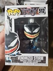 Funko Pop! Vinyl: Marvel - Venomized Storm #512