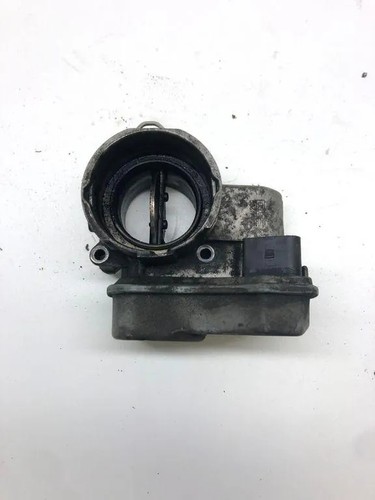 VW PASSAT B7 ALLTRACK 365 Drosselklappe 03G128063B 2.00 Diesel 103kw 33819598