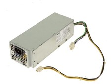 Dell OptiPlex 3040 5040 7040 MT 240W Power Supply Unit 00TRD3 0TRD3