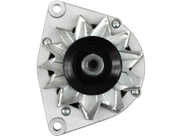 As-Pl Generator A0069 FüR MERCEDES-BENZ Seat Skoda NSU Lamborghini Puch-image