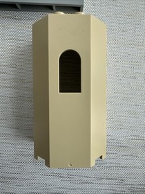 Lego Harry Potter Snake Wall  3754 4730 Chamber of Secrets 1x6x5 / 1x2x5 -10 Pcs