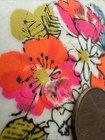 Vintage 70s Tinkerbell Dusting Powder Little Girls Tom Fields — photo 6