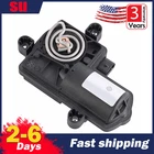 Active Exhaust Valve Actuator For 2015-2023 Dodge Charger Cummins 5.7L 6.2L